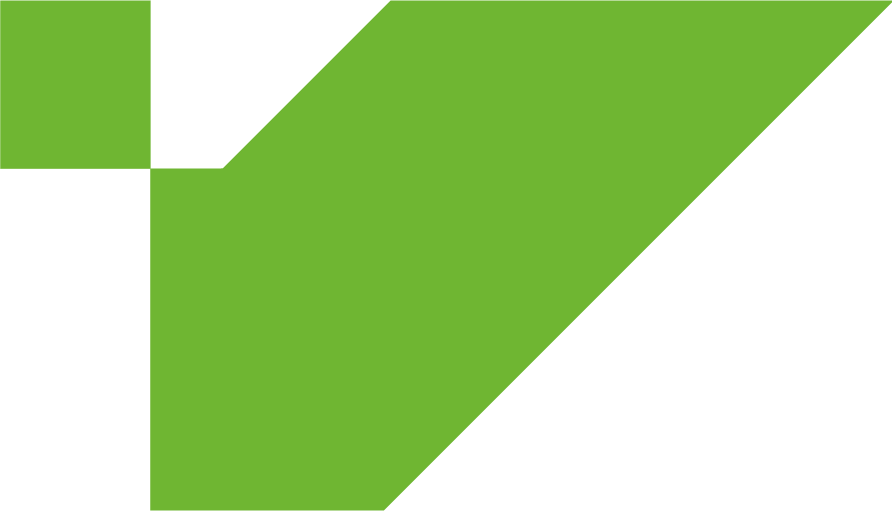 Wenix logo