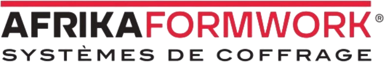 Afrika Formwork