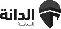 Al Dana