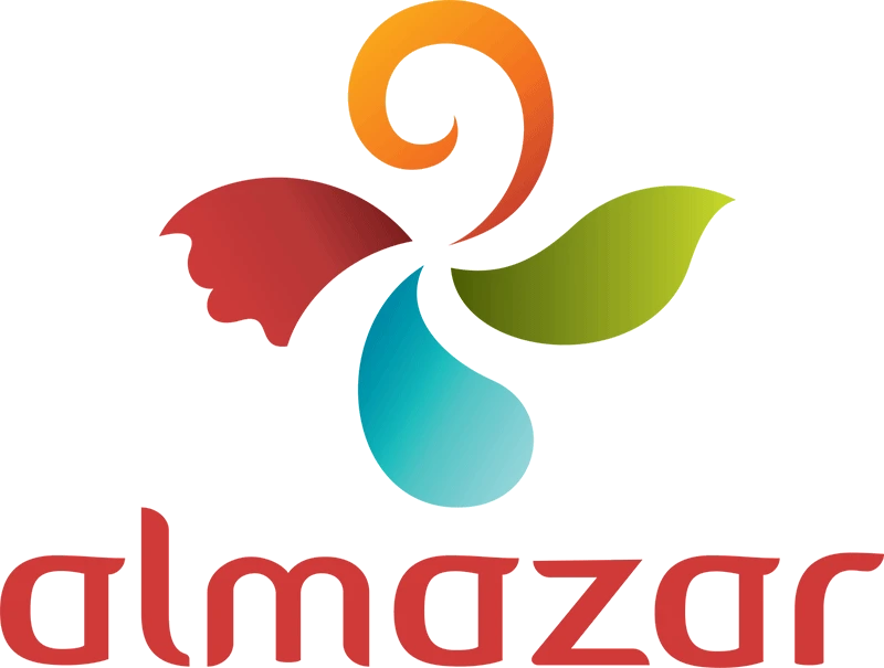 Almazar