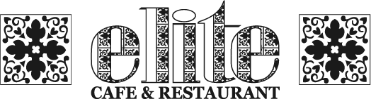 Elite Cafe