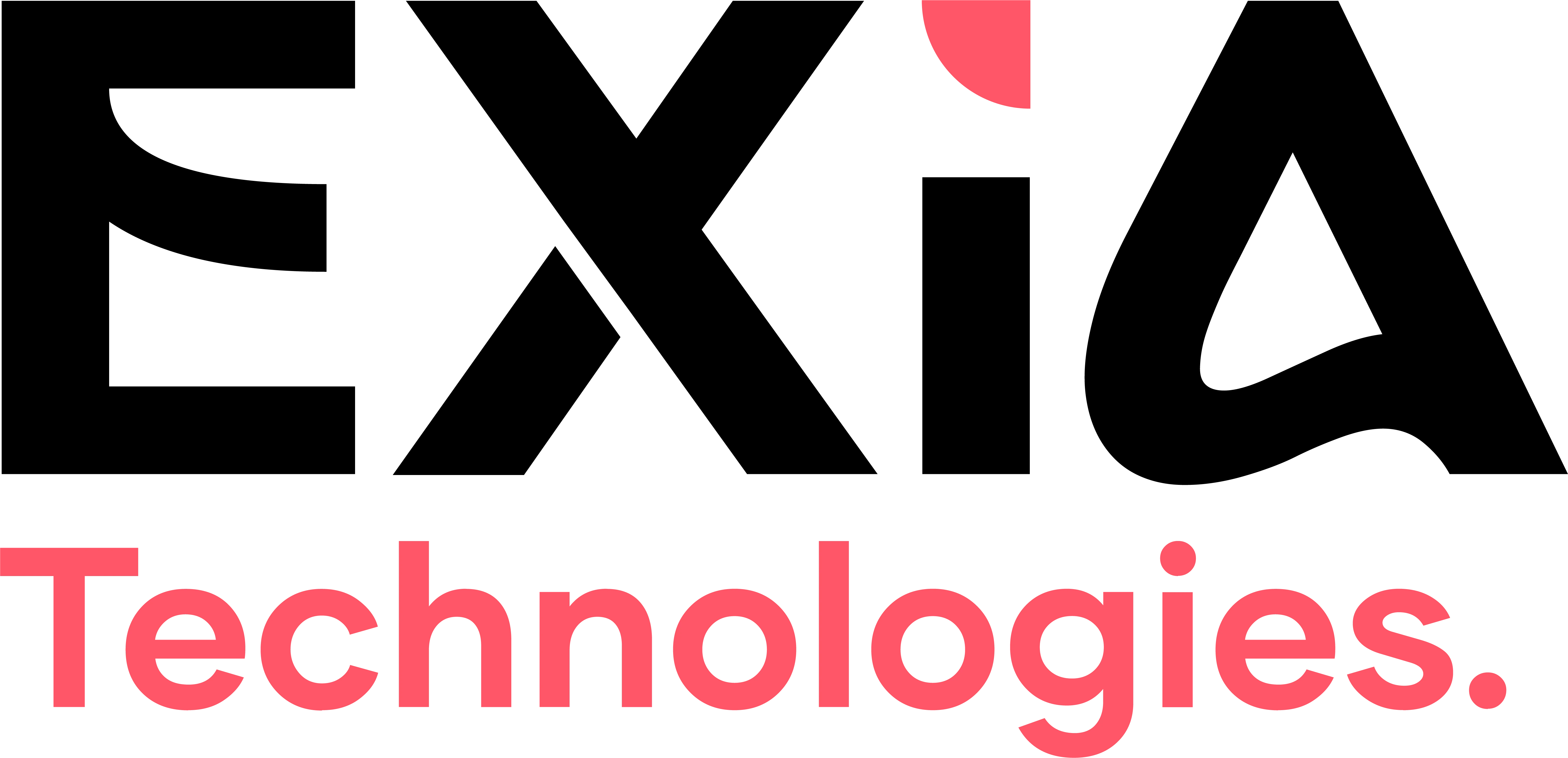 EXIA Technologies