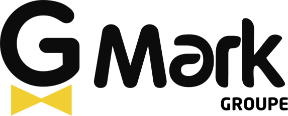 Gmark